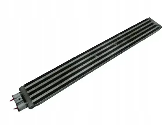 a2045000600   radiator